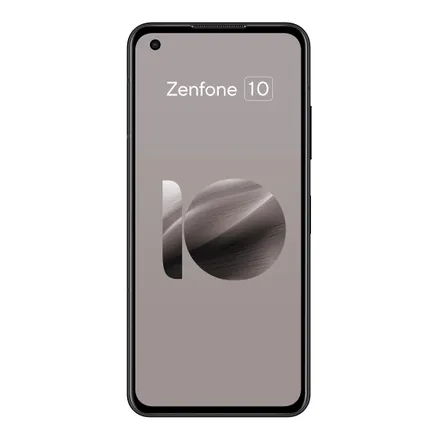ASUS Zenfone 10 [8G+128G] 午夜黑- 嘉新通訊