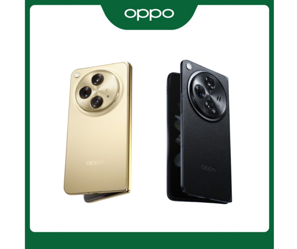 OPPO find N3 12GB＋512GB 訳あり OPPO find N3 12GB＋512GB 訳あり OPPO Find N3 5G 16GB 512GB